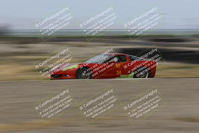 media/May-04-2025-BMW Club of San Diego (Sun) [[f50409f436]]/B group/Turn 9/